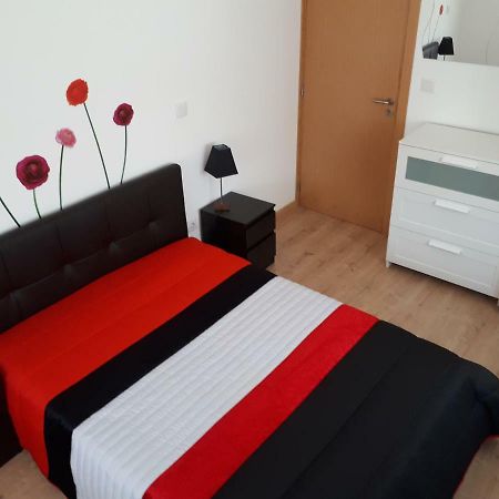 Casa Do Centro Apartman Marinha Grande Kültér fotó