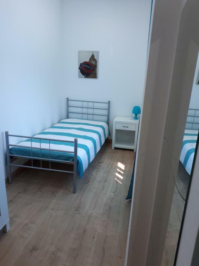 Casa Do Centro Apartman Marinha Grande Kültér fotó