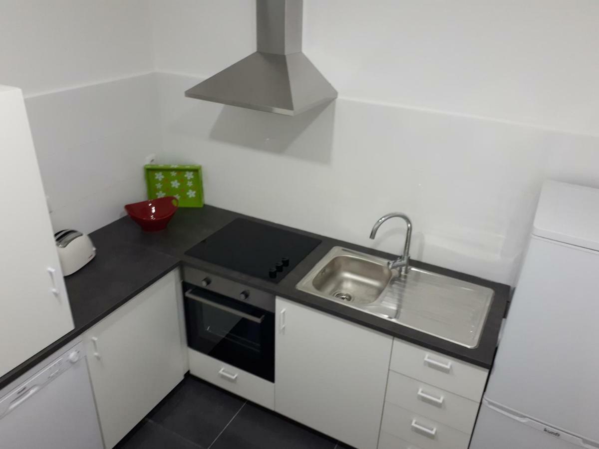 Casa Do Centro Apartman Marinha Grande Kültér fotó
