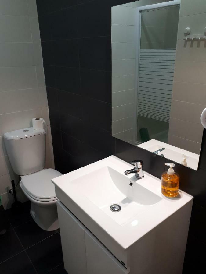 Casa Do Centro Apartman Marinha Grande Kültér fotó